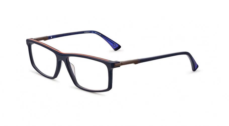 Etnia Barcelona TOURMALET Eyeglasses - view 27